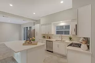15070 Kimberley Ct, Houston, TX 77079 - Photo 12