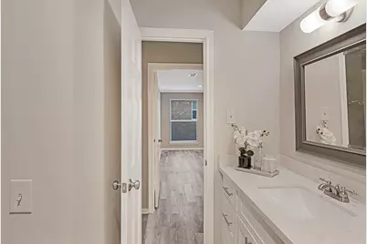 15070 Kimberley Court, Houston, TX 77079 - Photo 28