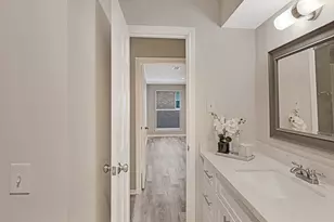 15070 Kimberley Ct, Houston, TX 77079 - Photo 28