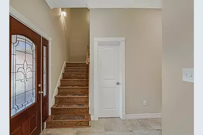 15070 Kimberley Court, Houston, TX 77079 - Photo 6