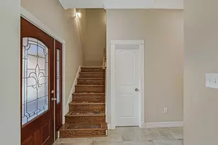 15070 Kimberley Ct, Houston, TX 77079 - Photo 6