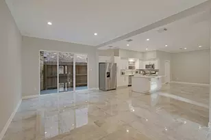 15070 Kimberley Ct, Houston, TX 77079 - Photo 40