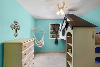 4986 Old Wagon Lane, Richards, TX 77873 - Photo 40