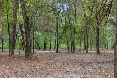 4986 Old Wagon Lane, Richards, TX 77873 - Photo 46