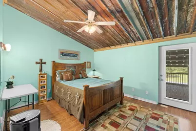 4986 Old Wagon Lane, Richards, TX 77873 - Photo 42