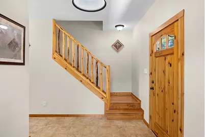 4986 Old Wagon Lane, Richards, TX 77873 - Photo 4