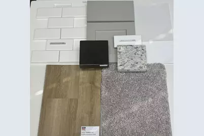 540 Barton Place Drive, Tarkington, TX 77327 - Photo 8