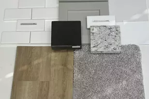 540 Barton Place Dr, Tarkington, TX 77327 - Photo 8