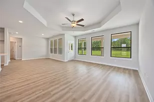 540 Barton Place Dr, Tarkington, TX 77327 - Photo 12
