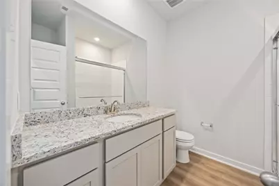 540 Barton Place Drive, Tarkington, TX 77327 - Photo 26