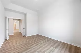 540 Barton Place Dr, Tarkington, TX 77327 - Photo 20