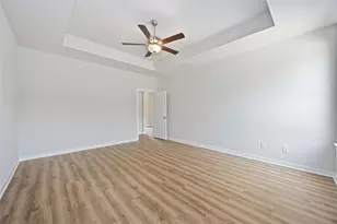 540 Barton Place Dr, Tarkington, TX 77327 - Photo 18