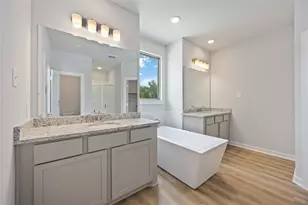 540 Barton Place Dr, Tarkington, TX 77327 - Photo 24