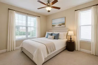 7000 Seawall Boulevard #1111, Galveston, TX 77551 - Photo 6