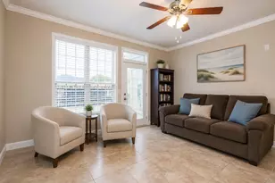 7000 Seawall Blvd, Galveston, TX 77551 - Photo 4