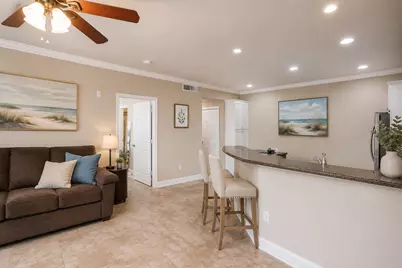 7000 Seawall Boulevard #1111, Galveston, TX 77551 - Photo 2