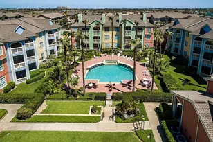 7000 Seawall Blvd, Galveston, TX 77551 - Photo 10