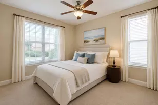 7000 Seawall Blvd, Galveston, TX 77551 - Photo 6