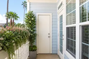 7000 Seawall Blvd, Galveston, TX 77551 - Photo 8