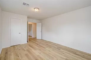 7510 Troulon Dr, Houston, TX 77074 - Photo 6