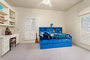 21 Sandelwood Trl Trail, Beaumont, TX 77706 - Photo 24