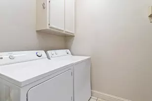 21 Sandelwood Trl Trail, Beaumont, TX 77706 - Photo 18