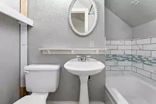 21 Sandelwood Trl Trail, Beaumont, TX 77706 - Photo 30