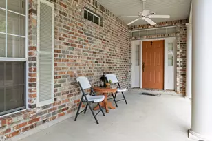 21 Sandelwood Trl Trail, Beaumont, TX 77706 - Photo 6
