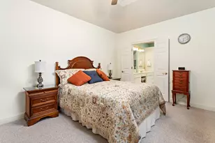 21 Sandelwood Trl Trail, Beaumont, TX 77706 - Photo 20