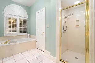21 Sandelwood Trl Trail, Beaumont, TX 77706 - Photo 22