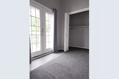 4732 SE Orange Street #1, Bacliff, TX 77518 - Photo 1