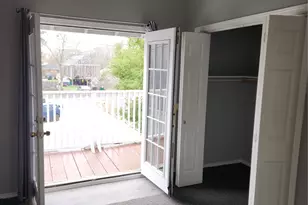 4732 SE Orange St, Bacliff, TX 77518 - Photo 8