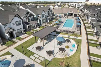 5300 Berkeley Knoll Circle #230, Richmond, TX 77407 - Photo 32