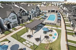 5300 Berkeley Knoll Circle, Richmond, TX 77407 - Photo 32