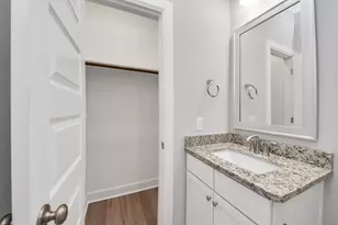 5300 Berkeley Knoll Circle, Richmond, TX 77407 - Photo 30