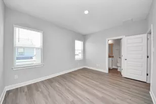 5300 Berkeley Knoll Circle, Richmond, TX 77407 - Photo 26