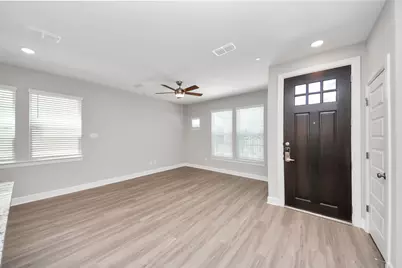 5300 Berkeley Knoll Circle #230, Richmond, TX 77407 - Photo 4