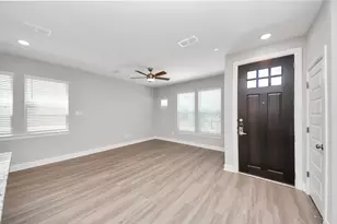 5300 Berkeley Knoll Circle, Richmond, TX 77407 - Photo 4