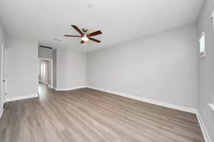 5300 Berkeley Knoll Circle, Richmond, TX 77407 - Photo 28