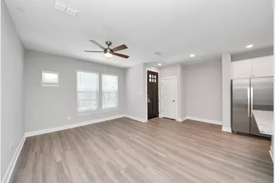 5300 Berkeley Knoll Circle #230, Richmond, TX 77407 - Photo 6