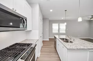 5300 Berkeley Knoll Circle, Richmond, TX 77407 - Photo 10