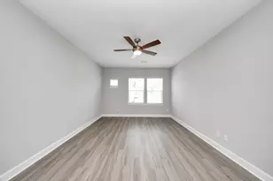 5300 Berkeley Knoll Circle, Richmond, TX 77407 - Photo 18