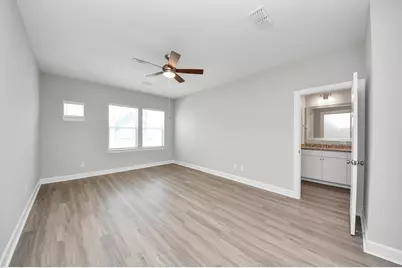 5300 Berkeley Knoll Circle #230, Richmond, TX 77407 - Photo 20