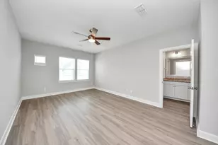 5300 Berkeley Knoll Circle, Richmond, TX 77407 - Photo 20