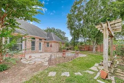 5213 Cottonwood Creek Lane, League City, TX 77573 - Photo 16