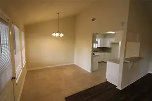 9846 Sagepike Dr, Houston, TX 77089 - Photo 4