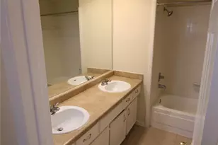 9846 Sagepike Dr, Houston, TX 77089 - Photo 12