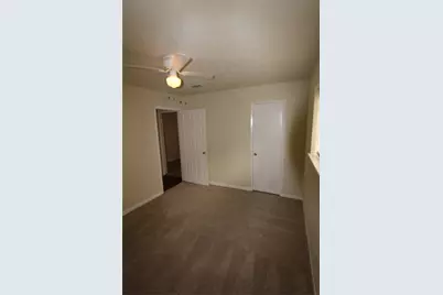 9846 Sagepike Drive, Houston, TX 77089 - Photo 14