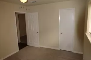 9846 Sagepike Dr, Houston, TX 77089 - Photo 14