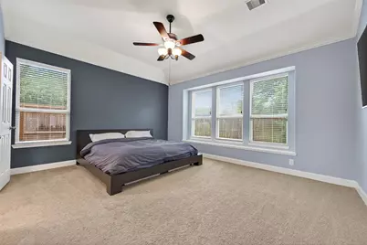 19610 Pecos Bend Court, Cypress, TX 77433 - Photo 26